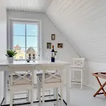 Starki - 800m From The Sea By Interhome Skagen