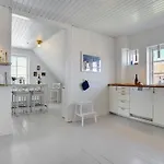Starki - 800m From The Sea By Interhome Skagen