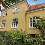 Starki - 800m From The Sea By Interhome *