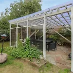 Starki - 800m From The Sea By Interhome * Skagen