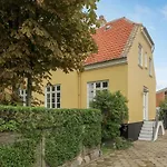 Starki - 800m From The Sea By Interhome Skagen