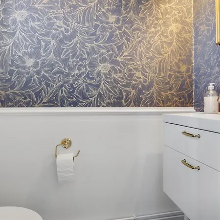 Apartmán Starki - 800m From The Sea By Interhome