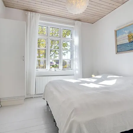 شقة Starki - 800m From The Sea By Interhome *